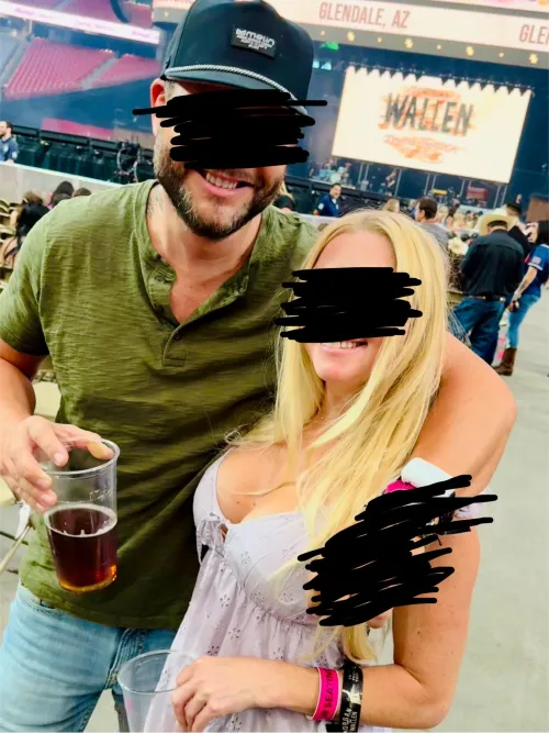 MF for MF late 30s looking for fun