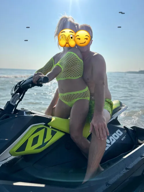 MF4F/ MF London area