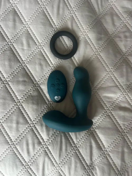 Not much of a collection but got to start somewhere!