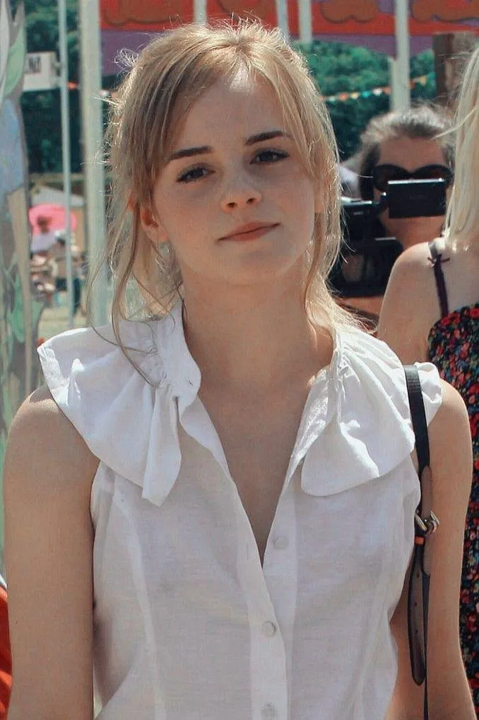 ... now a rain shower and the view would be perfect...😍