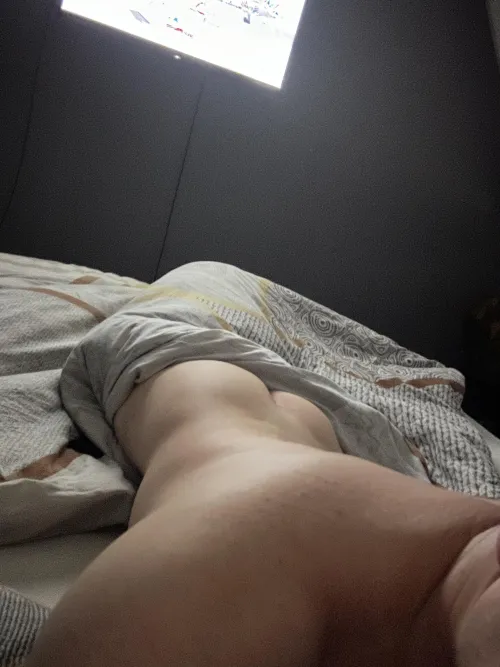 Ready for the weekend