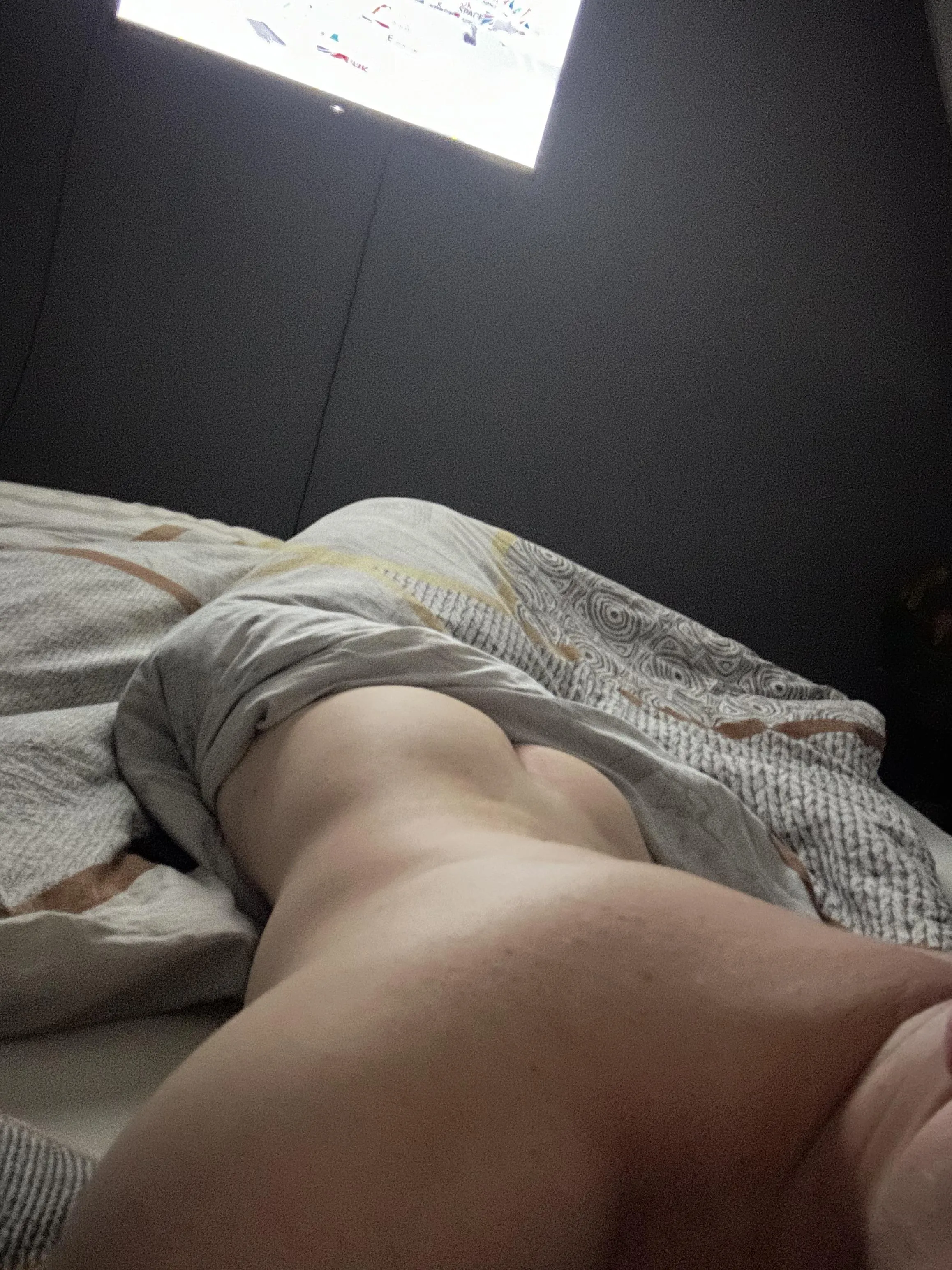 Ready for the weekend