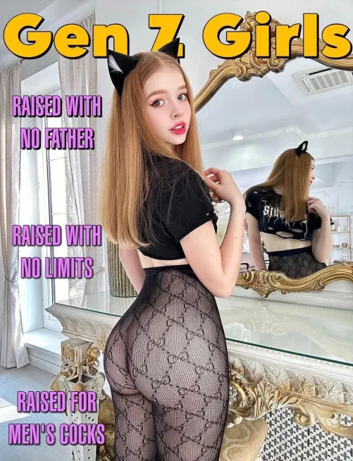 Service gives Barbies meaning