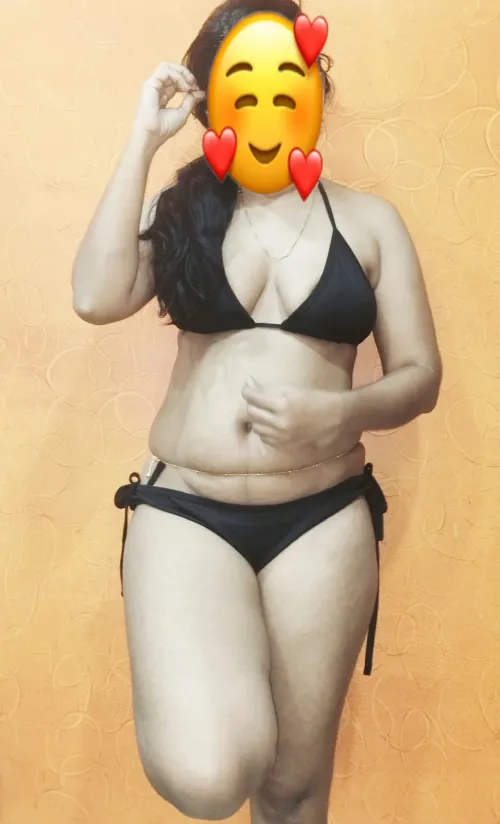 Sizzle mode: Activated 🔛🌡️