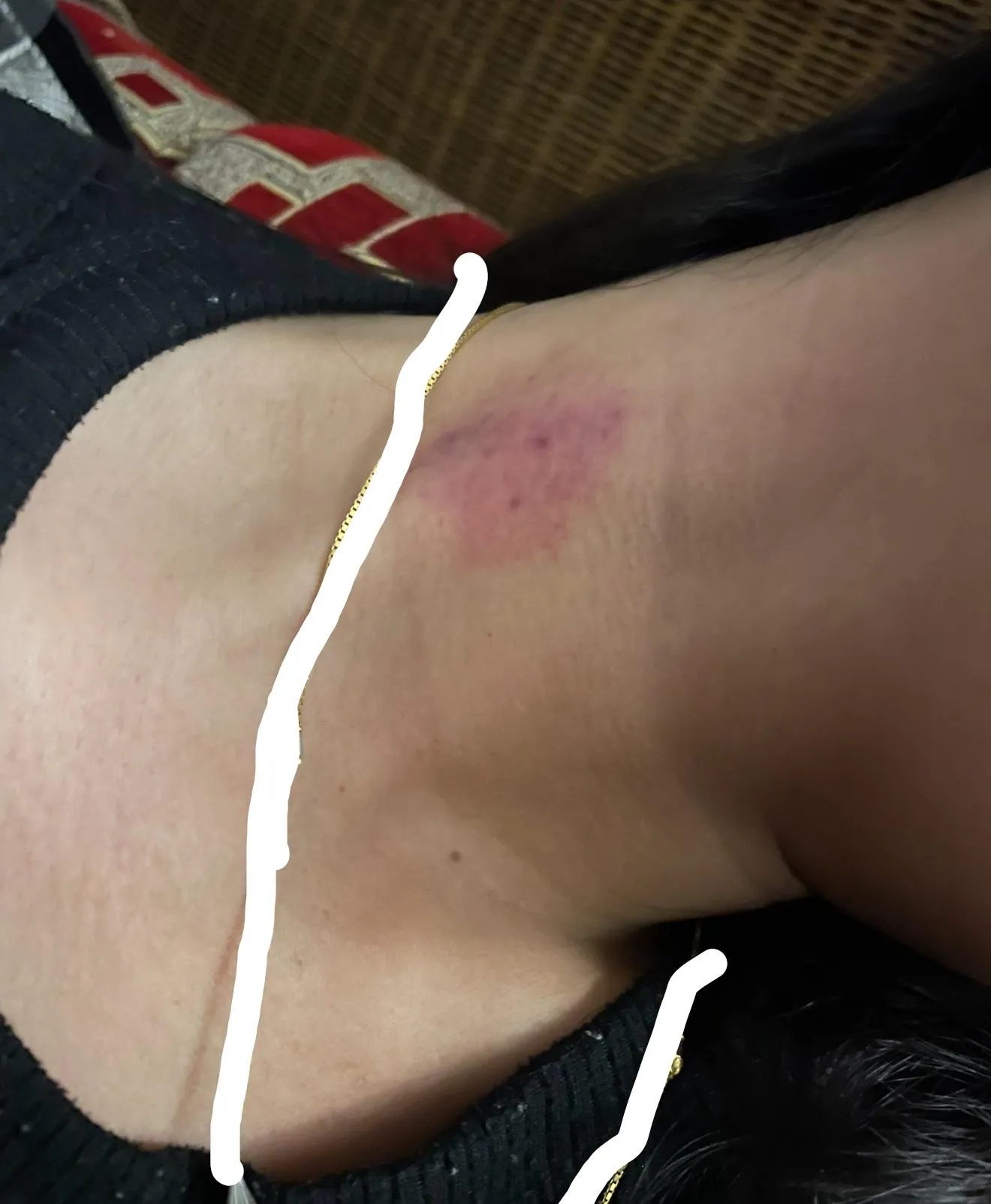 some quick fun here and there #indore