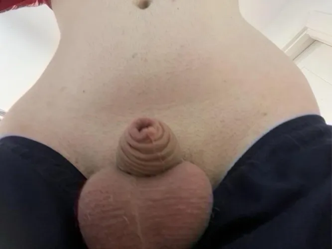 tell me how small i am <3