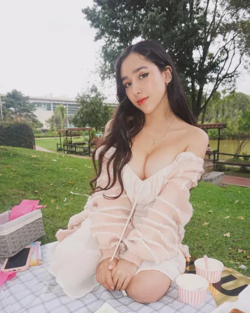 What do you want to do?