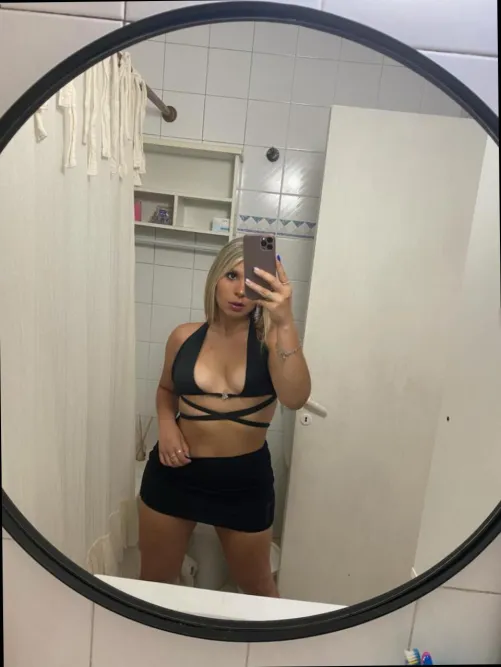 What would you do with all this little trouble?