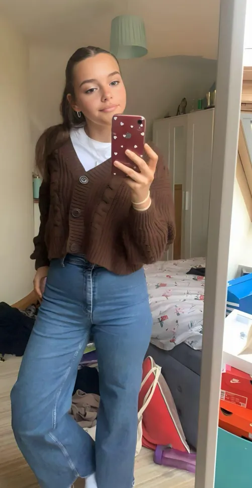 What’s ur body count?