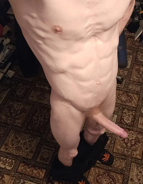 Who wants to cuddle?