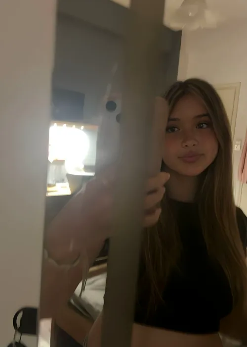 Why do some guys prefer fake ones over naturals?