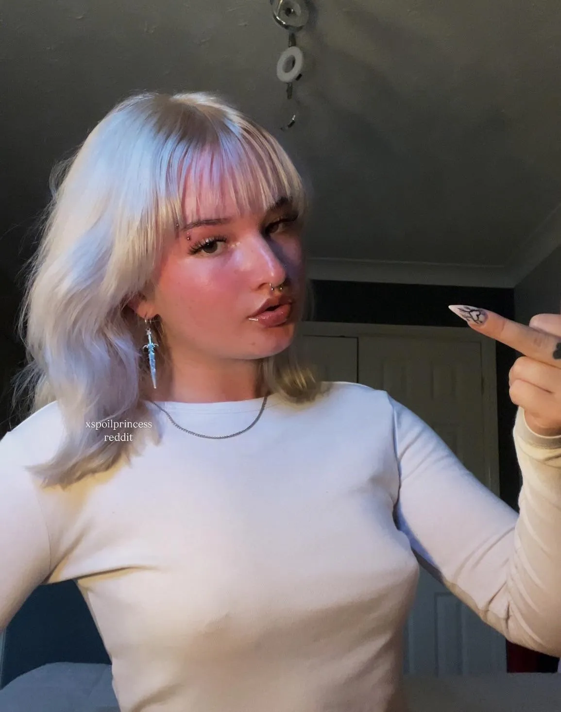 your hottest financial advisor