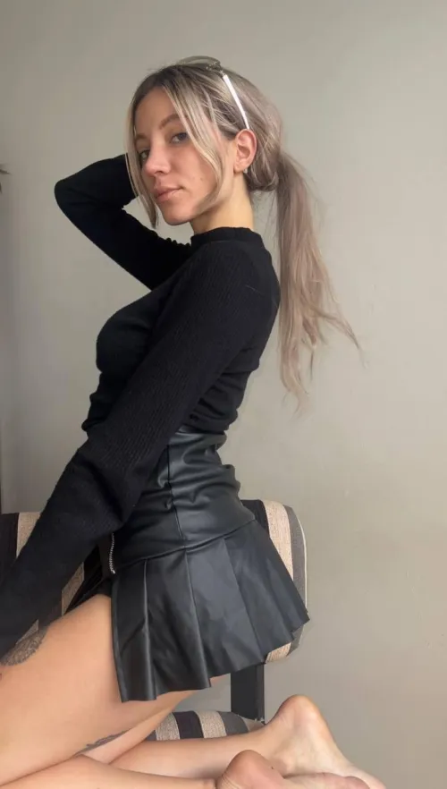 20 F4M Missoula - Montana wives taste better when they’re not yours.