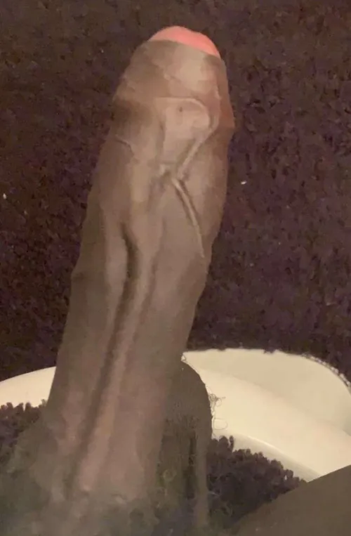 [25] Katy MUST TRAVEL