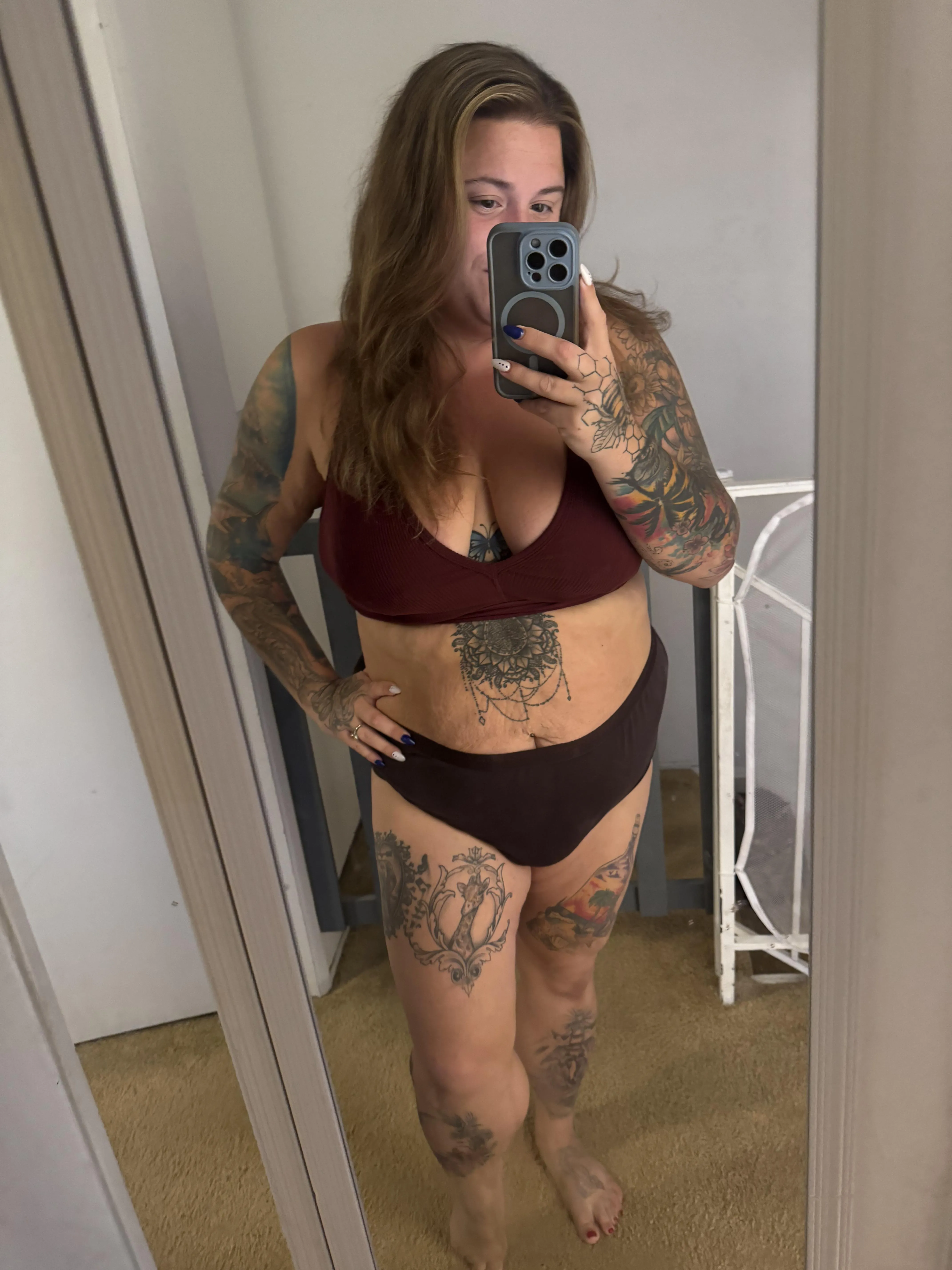 420  friendly bbw milf with a flirtatious soul