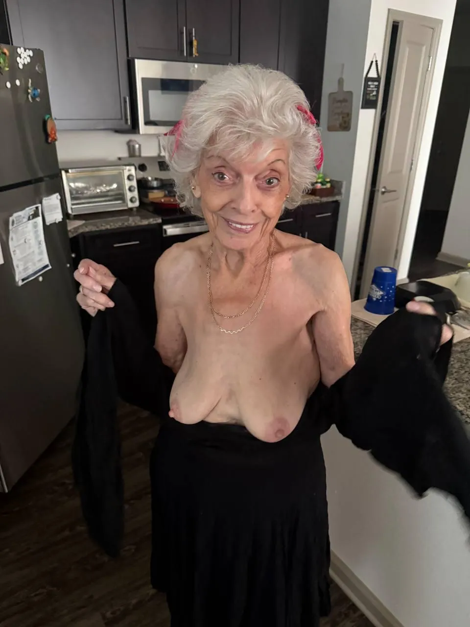 85 and still worthy of your late-night thoughts.