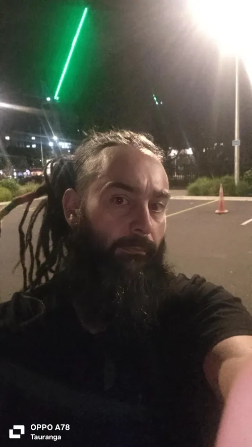 airport pickup.. Wednesday