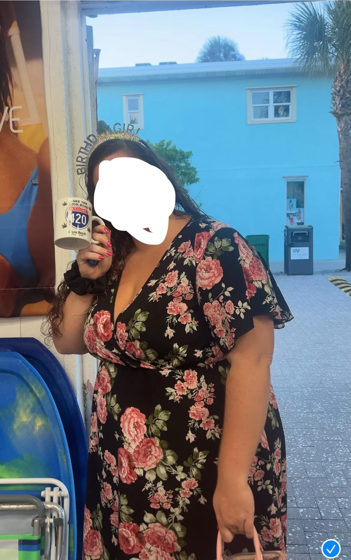 Always stoned with squinty eyes anywhere I go 💨