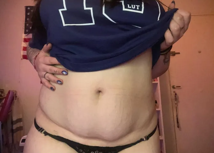 Are you a true fat lover?