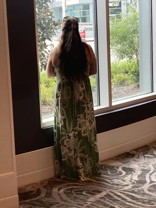 Attractive mf cpl 4 female labor day weekend French Quarter