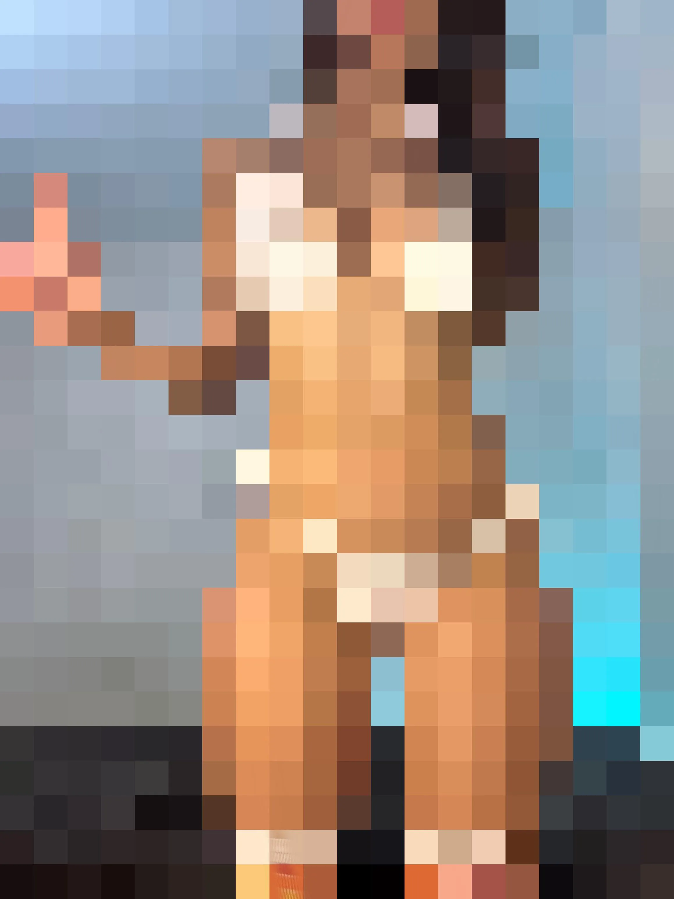 Censorship is your sex life now. Admit it.