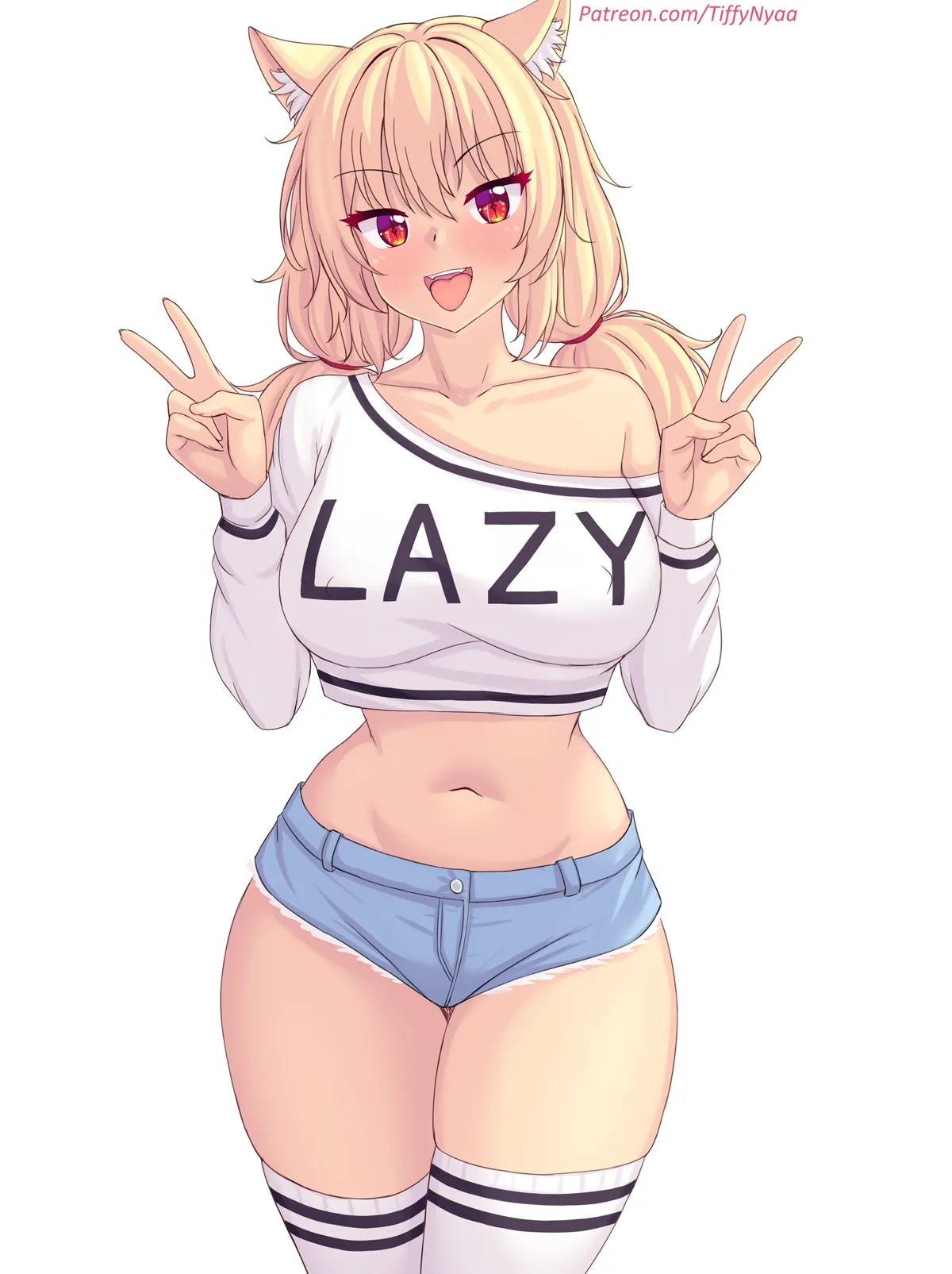 Chill Weekend Vibes...