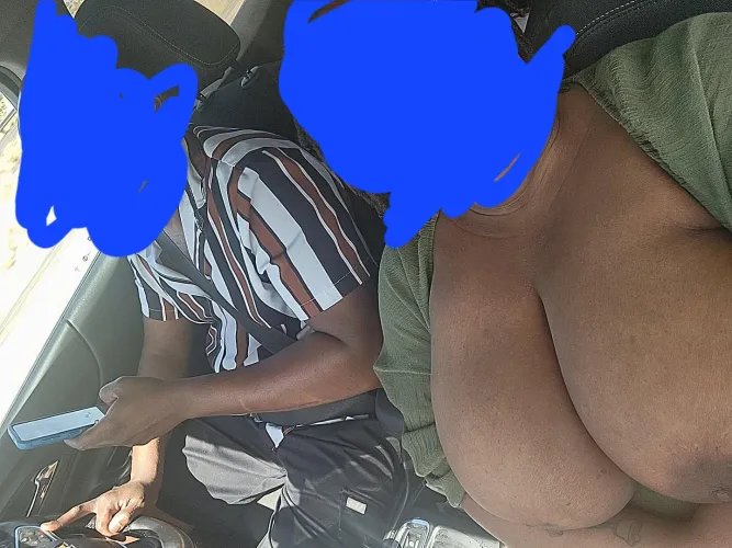 Cpl searching for single female or couple.