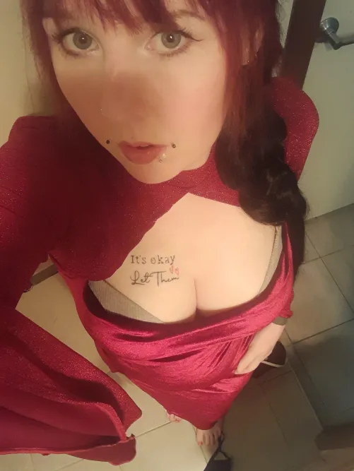 Darla, 20s, available NOW until 6pm