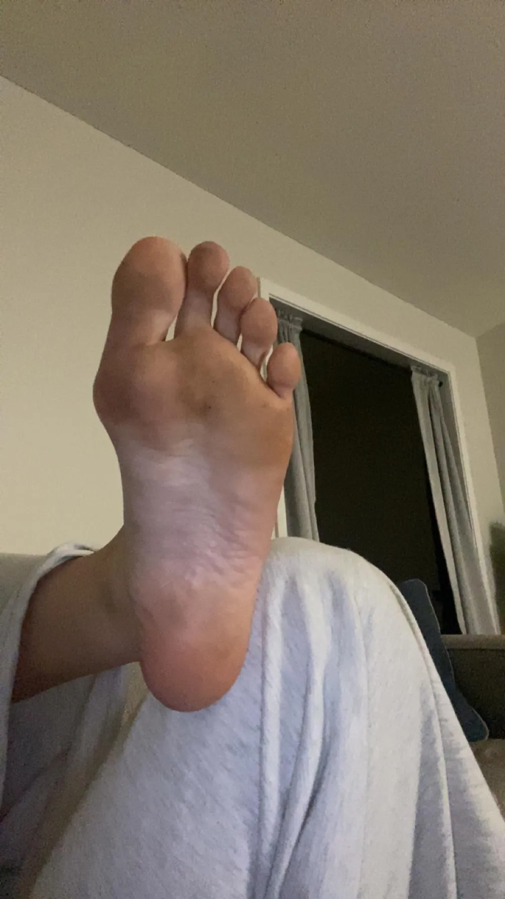 DirtyLittleSoles