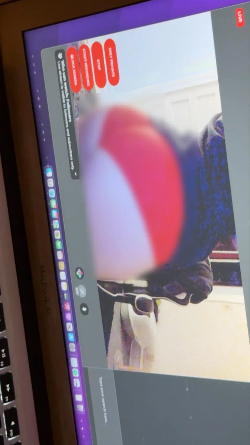 Draining your wallet so good tn ❤️🫦