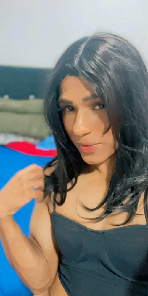 First pic just say hi to me 😜