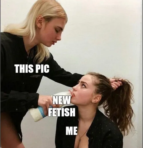 Hello Everyone! Please take the time to check out the new rules posted, new user flairs & post flairs!