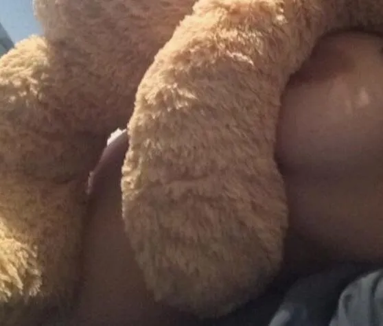 Hi, usually i just like lurk. But felt bold enough to share this.