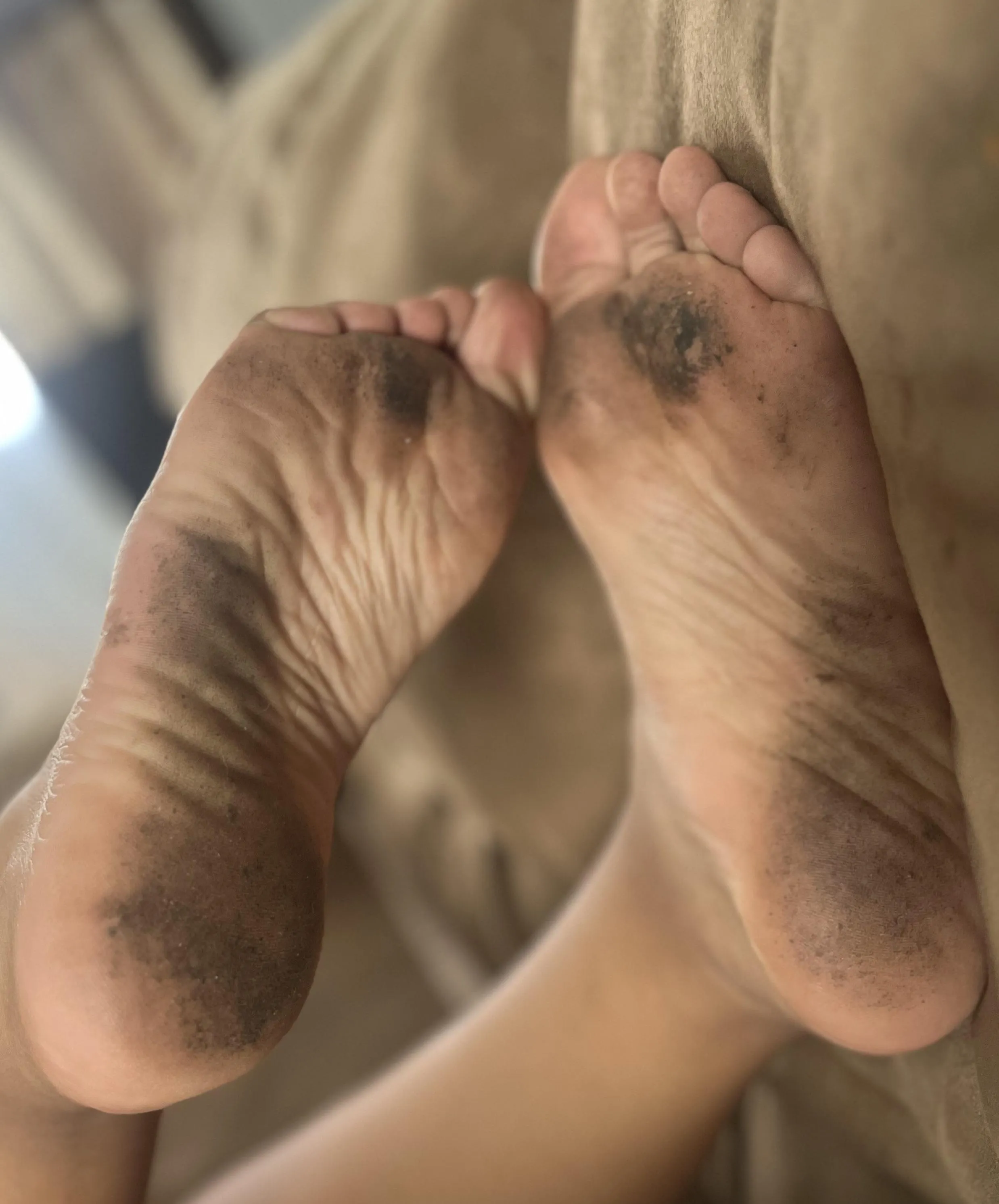 How much do you like them?