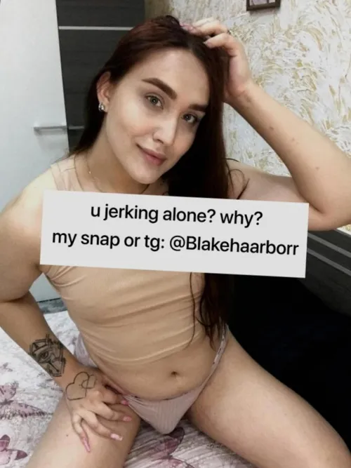 i ache when your rhythm takes over    Blakehaarborr