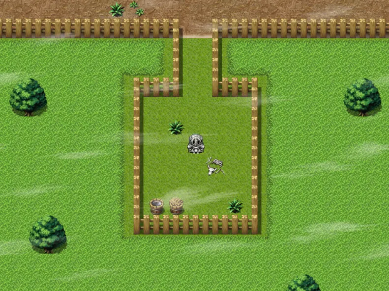 i can't find tin man