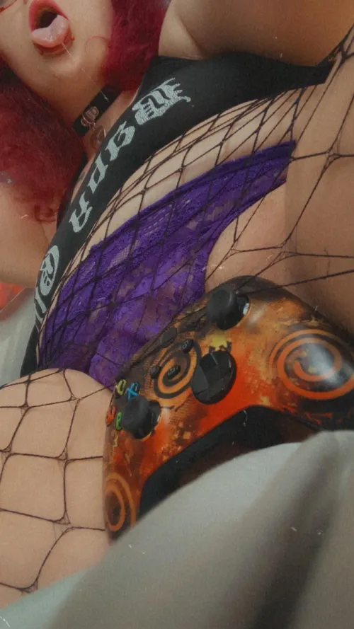 i love fps games wbu