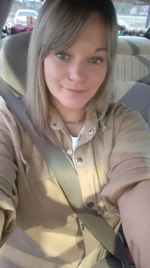 If I asked you to eat me out, would you say Yes or No?