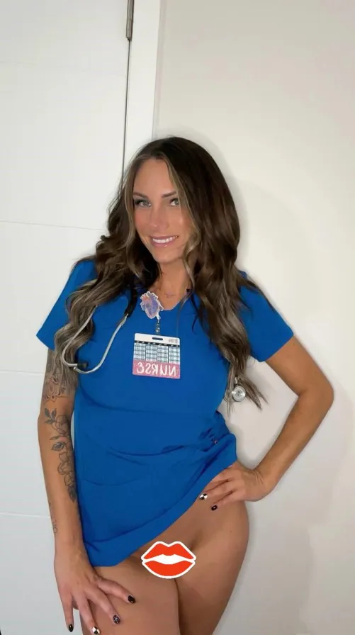 If you think I'm attractive at 31yo, say 