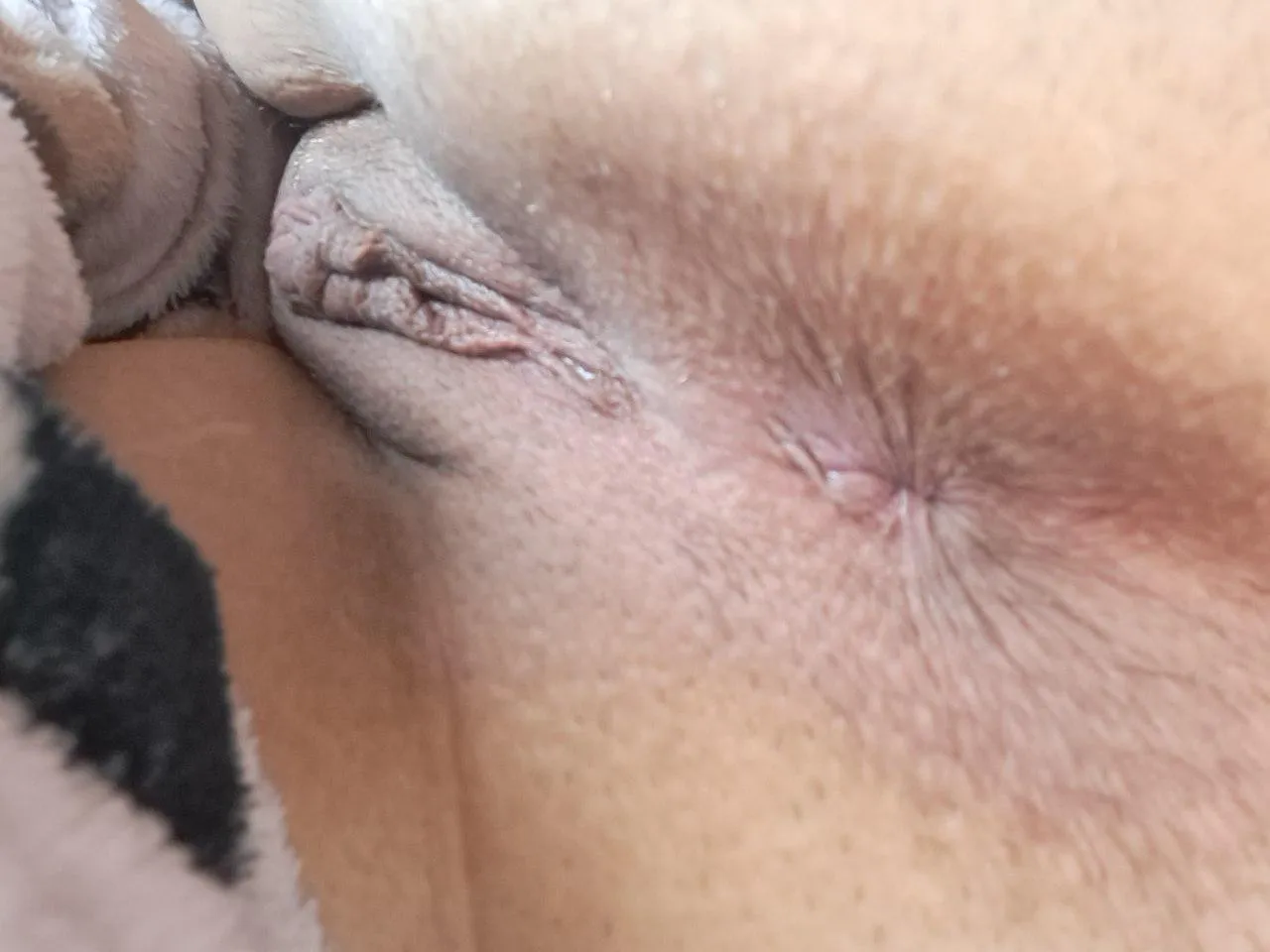 I'm back ~ did you miss me ? ~