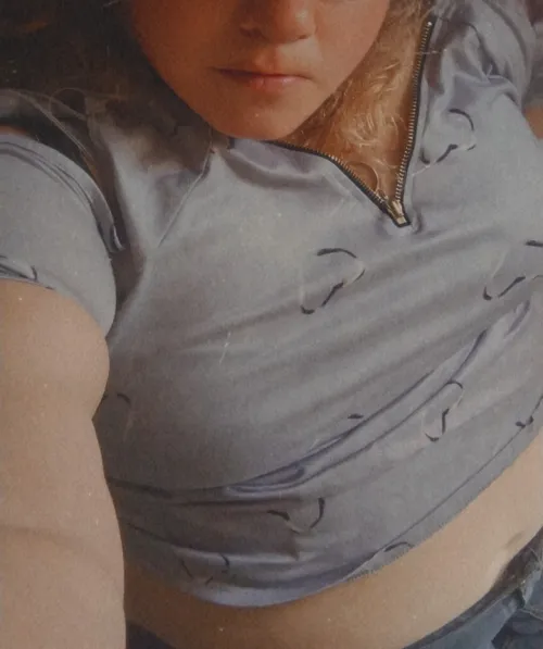 Im in the mood to play