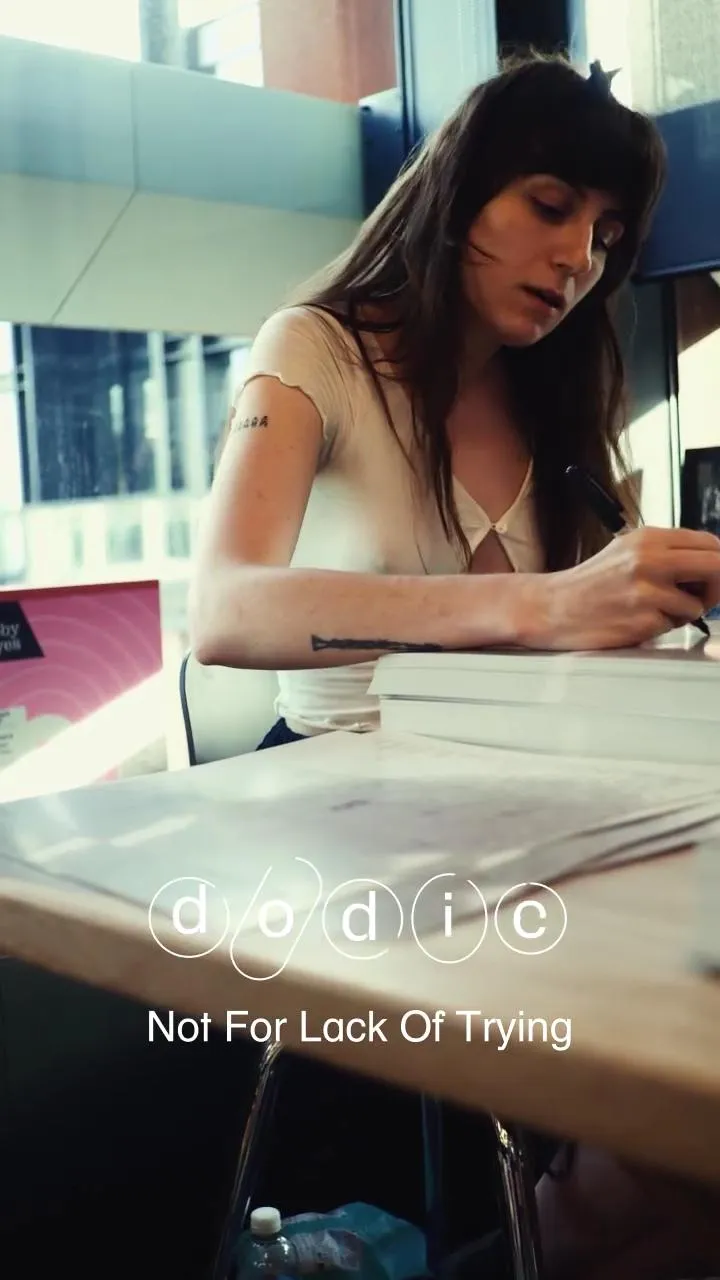 In love with her perfect titties 😍