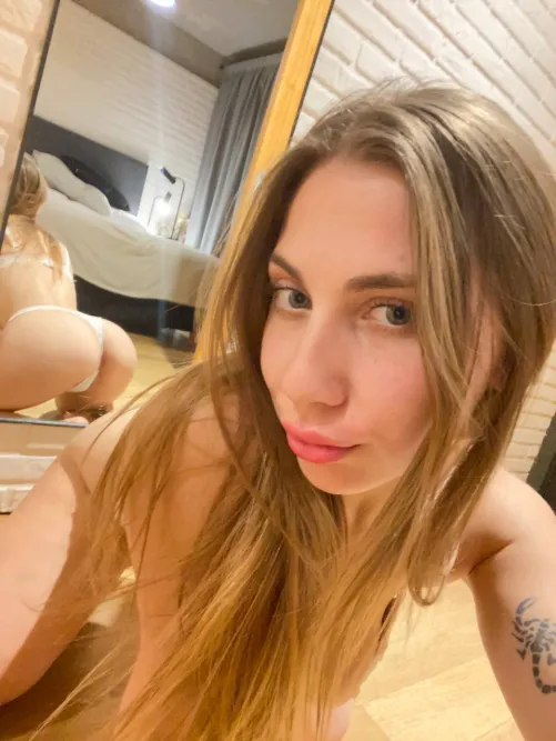 Just here passing through wanna join