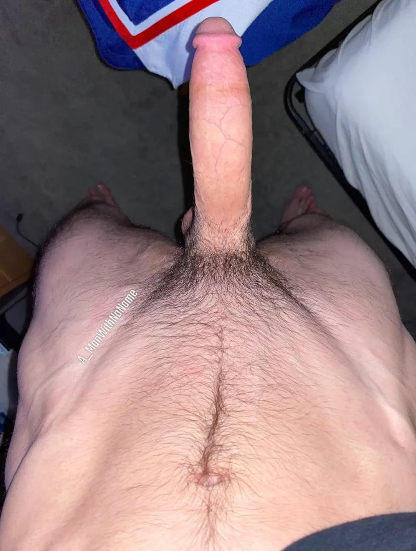 lets put you to good use.. 🙂‍↕️