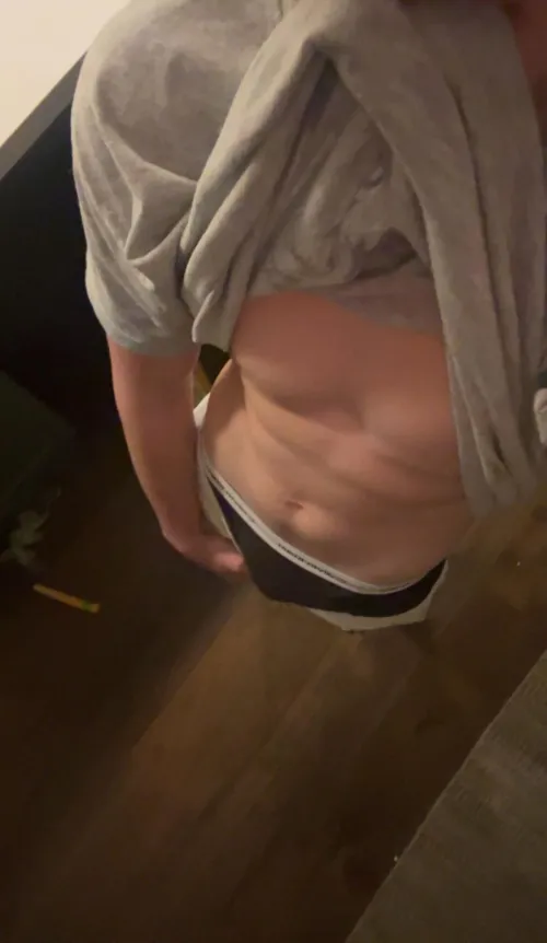 looking in lindfield