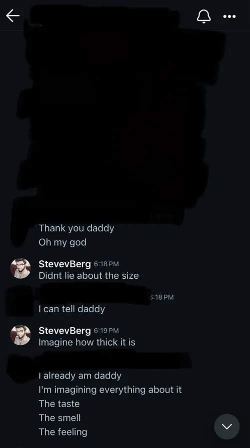 Love seeing them get addicted the moment they see it