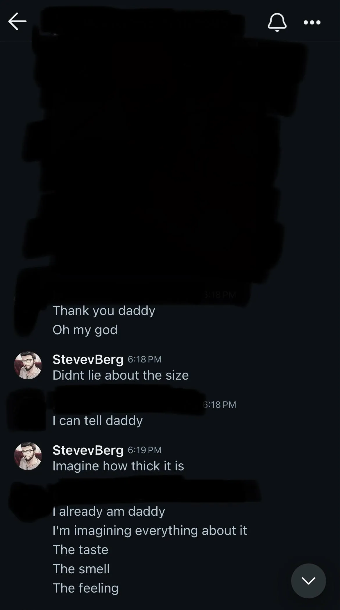 Love seeing them get addicted the moment they see it