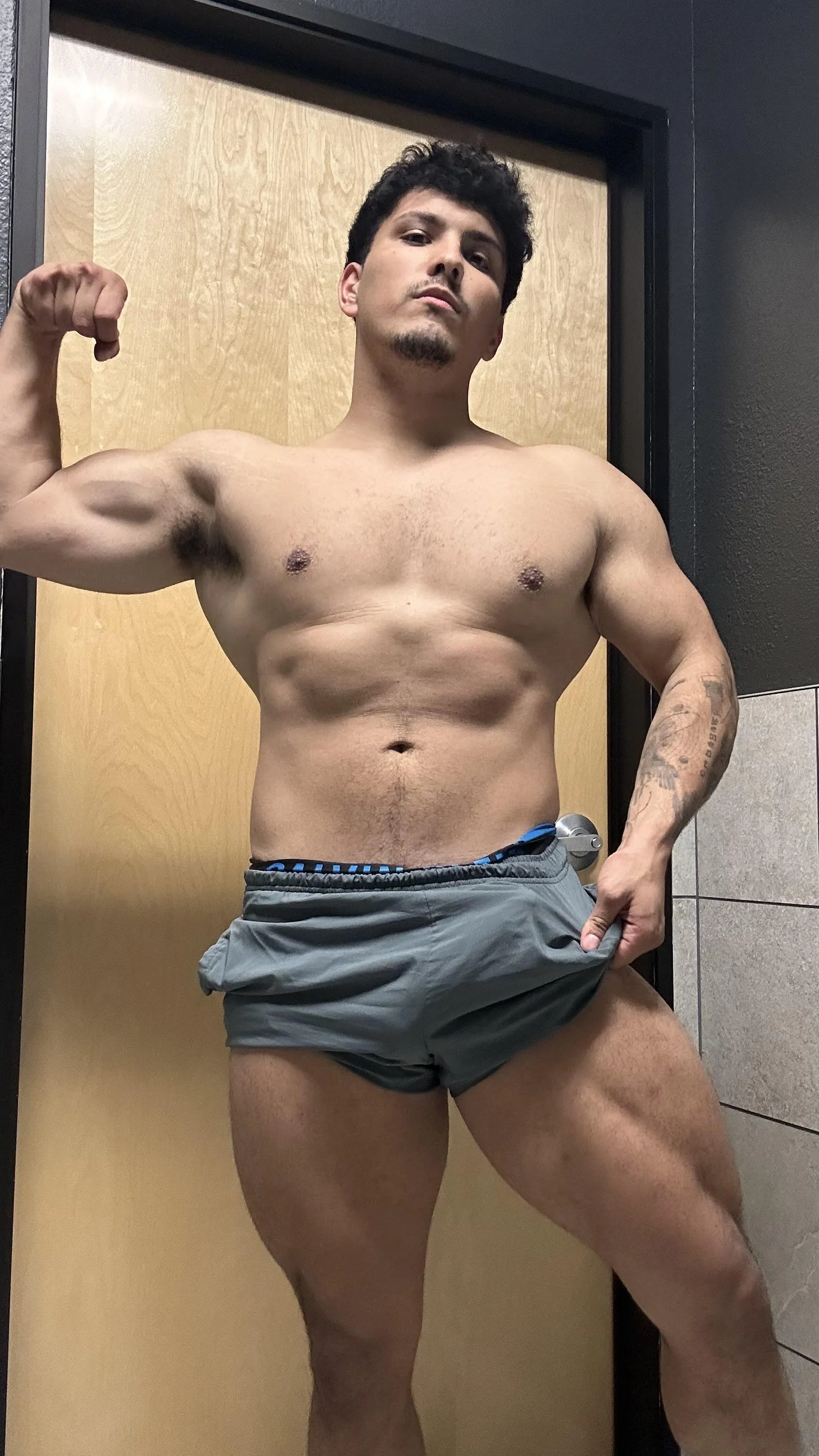 Make it your new home🐽