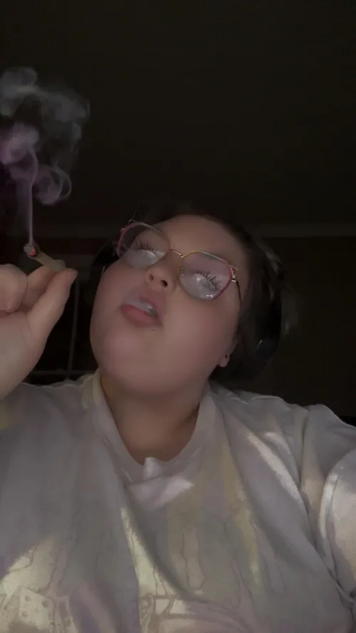 Need someone to be slutty for