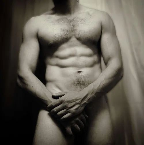 Not sure what I'm waiting here for